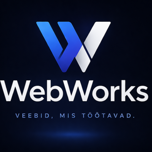 Merit Aktiva WooCommerce liidestus