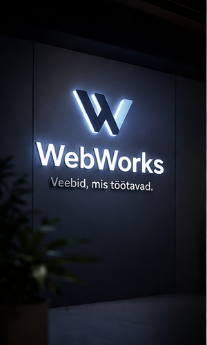Äriregister WooCommerce liidestus