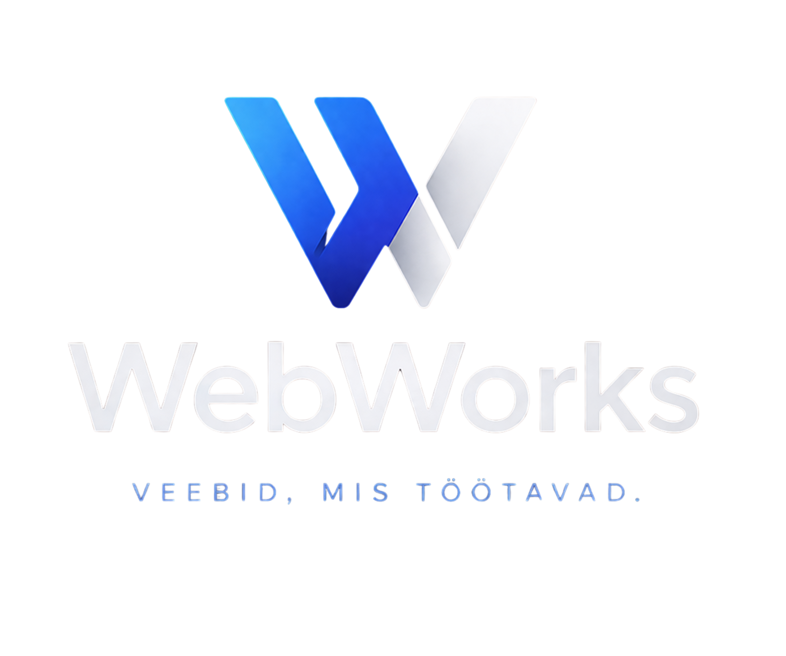 WebWorks
